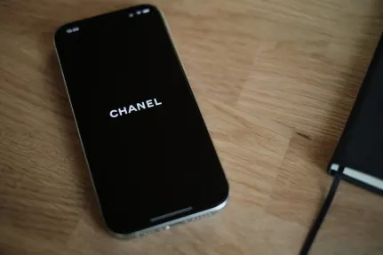 BingoExtra Casino Application mobile